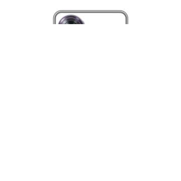 Силиконовый чехол на OPPO A60 с принтом цветы Силиконовый чехол на OPPO A60 с принтом цветы