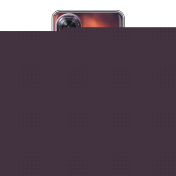 Силиконовый чехол на OPPO A60 с принтом Как приручить дракона Силиконовый чехол на OPPO A60 с принтом Как приручить дракона