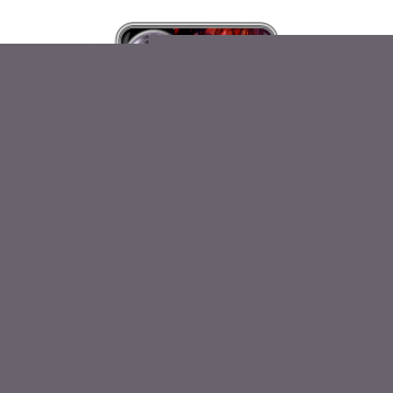 Силиконовый чехол на OPPO A60 с принтом Железный человек Ironman Силиконовый чехол на OPPO A60 с принтом Железный человек Ironman