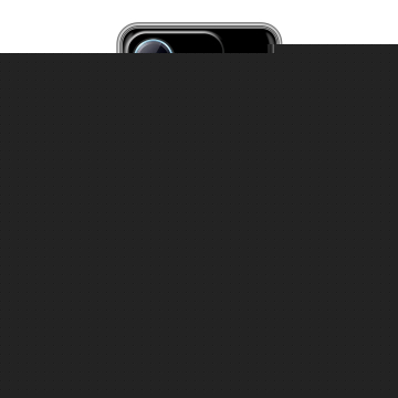 Силиконовый чехол на Realme C63 с принтом Поцелуй скелетов Силиконовый чехол на Realme C63 с принтом Поцелуй скелетов