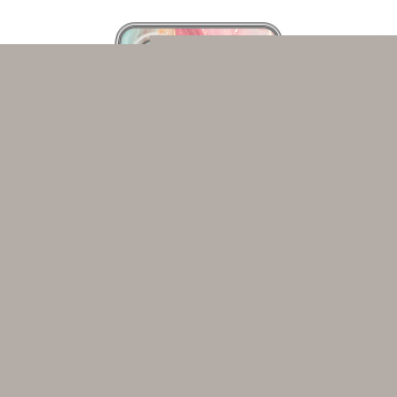 Силиконовый чехол на OnePlus Nord CE4 Lite с принтом розовый мрамор Силиконовый чехол на OnePlus Nord CE4 Lite с принтом розовый мрамор