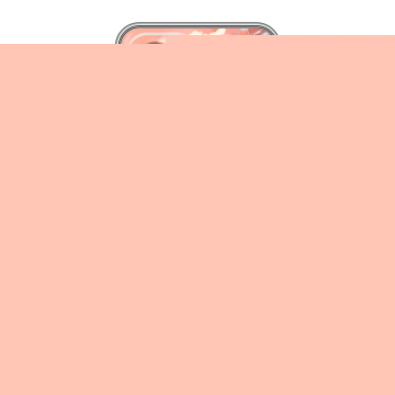 Силиконовый чехол на OPPO Reno 12 с принтом Розы цветы Силиконовый чехол на OPPO Reno 12 с принтом Розы цветы