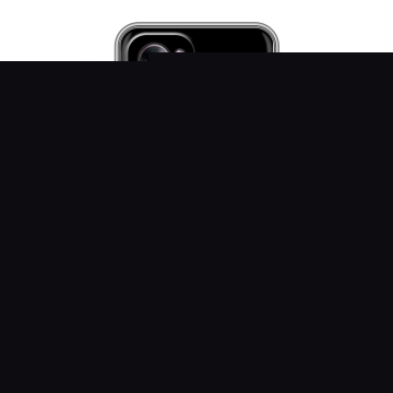 Силиконовый чехол на OPPO Reno 12 с принтом One Piece Ван Пис Силиконовый чехол на OPPO Reno 12 с принтом One Piece Ван Пис