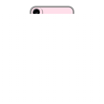 Силиконовый чехол на Nothing CMF Phone 1 с принтом Лабубу Силиконовый чехол на Nothing CMF Phone 1 с принтом Лабубу