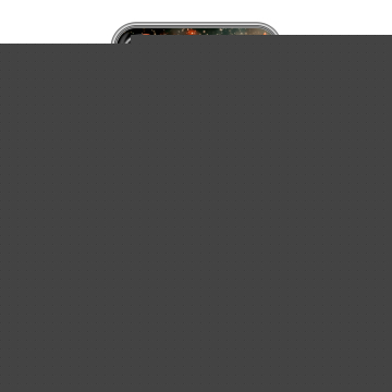 Силиконовый чехол на Samsung Galaxy M35 с принтом Новый год Силиконовый чехол на Samsung Galaxy M35 с принтом Новый год