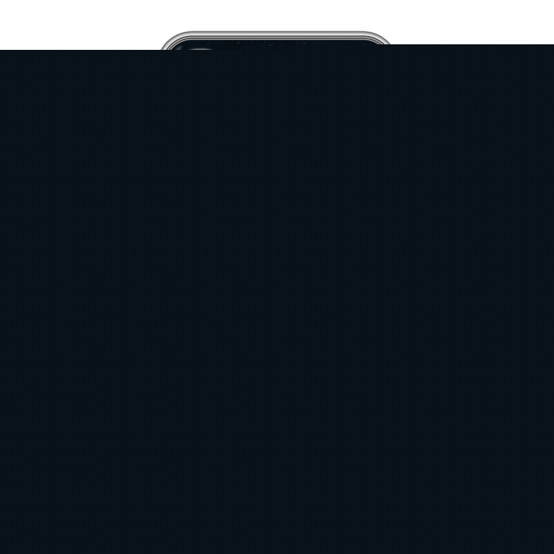 Силиконовый чехол на Samsung Galaxy M35 с принтом Скелет карты Силиконовый чехол на Samsung Galaxy M35 с принтом Скелет карты