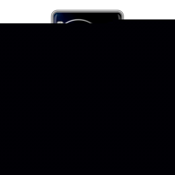 Силиконовый чехол на OnePlus Ace 3 Pro с принтом Гарри Поттер Harry Potter Силиконовый чехол на OnePlus Ace 3 Pro с принтом Гарри Поттер Harry Potter
