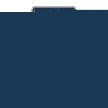 Силиконовый чехол на OnePlus Ace 3 Pro с принтом Новый год