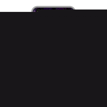 Силиконовый чехол на Realme 13 Pro с принтом Hazbin Hotel Отель Хазбин Силиконовый чехол на Realme 13 Pro с принтом Hazbin Hotel Отель Хазбин