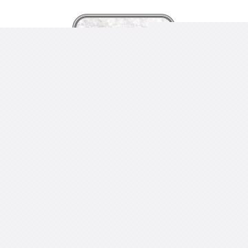 Силиконовый чехол на Realme 13 Pro с принтом женский Силиконовый чехол на Realme 13 Pro с принтом женский