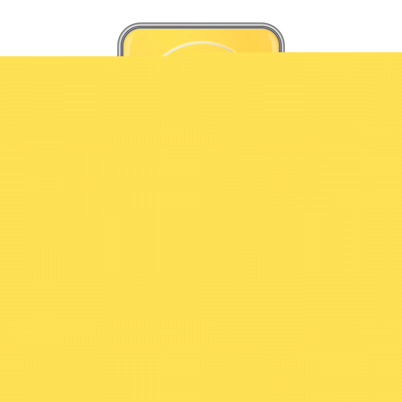 Силиконовый чехол на Realme 13 Pro с принтом Котенок в шапке Силиконовый чехол на Realme 13 Pro с принтом Котенок в шапке
