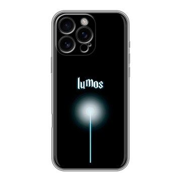 Силиконовый чехол на Iphone 16 Pro Max с принтом Harry Potter Гарри Поттер Силиконовый чехол на Iphone 16 Pro Max с принтом Harry Potter Гарри Поттер