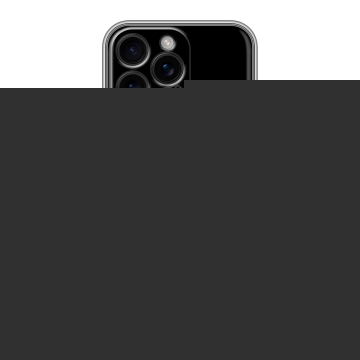 Силиконовый чехол на Iphone 16 Pro Max с принтом Death note Тетрадь смерти Силиконовый чехол на Iphone 16 Pro Max с принтом Death note Тетрадь смерти