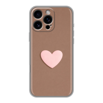 Силиконовый чехол на Iphone 16 Pro Max с принтом женский Силиконовый чехол на Iphone 16 Pro Max с принтом женский