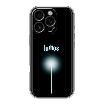Силиконовый чехол на Iphone 16 Pro с принтом Harry Potter Гарри Поттер Силиконовый чехол на Iphone 16 Pro с принтом Harry Potter Гарри Поттер