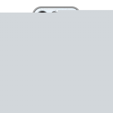 Силиконовый чехол на Iphone 16 Pro с принтом Spiderman Человек паук