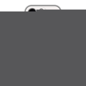 Силиконовый чехол на Iphone 16 Pro с принтом Y2K сердечки Силиконовый чехол на Iphone 16 Pro с принтом Y2K сердечки