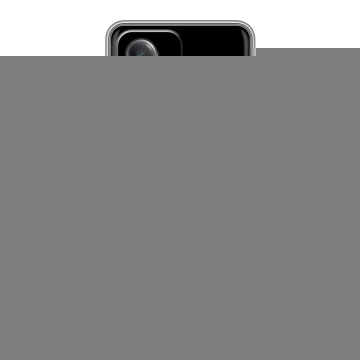 Силиконовый чехол на OPPO A3 Pro с принтом Герб России желтый Силиконовый чехол на OPPO A3 Pro с принтом Герб России желтый
