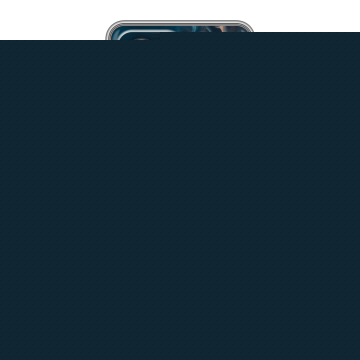 Силиконовый чехол на OPPO A3 Pro с принтом Скелет и карты Силиконовый чехол на OPPO A3 Pro с принтом Скелет и карты
