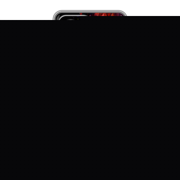 Силиконовый чехол на OPPO A3 Pro с принтом Железный человек Ironman Силиконовый чехол на OPPO A3 Pro с принтом Железный человек Ironman