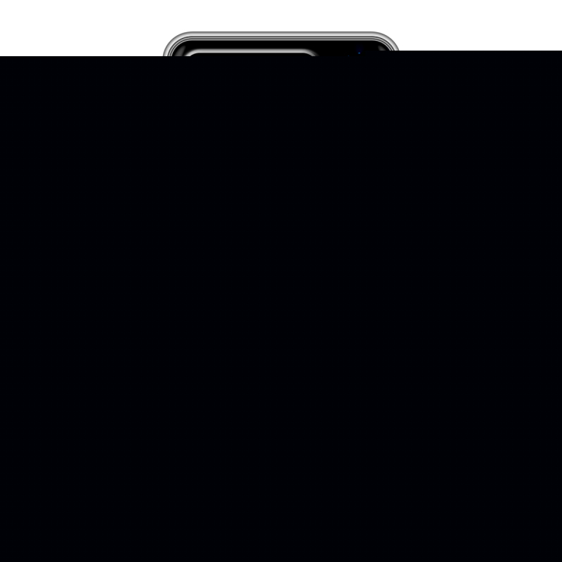 Силиконовый чехол на Xiaomi 14T с принтом Волки Силиконовый чехол на Xiaomi 14T с принтом Волки