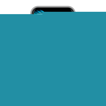 Силиконовый чехол на Google Pixel 9 Pro XL с принтом Гоночные машины