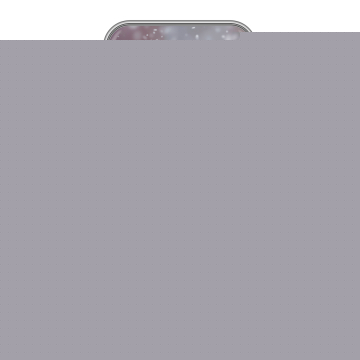 Силиконовый чехол на Google Pixel 9 Pro XL с принтом лиса