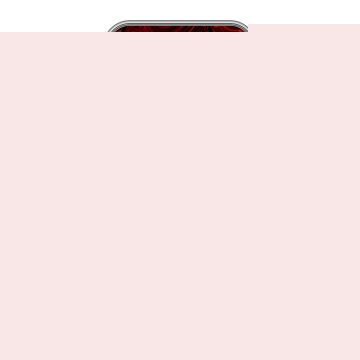 Силиконовый чехол на Google Pixel 9 Pro XL с принтом Manchester United
