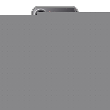 Силиконовый чехол на Meizu 21 с принтом Ветка сакуры Силиконовый чехол на Meizu 21 с принтом Ветка сакуры