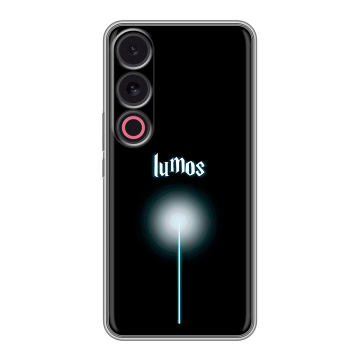 Силиконовый чехол на Meizu 21 с принтом Harry Potter Гарри Поттер Силиконовый чехол на Meizu 21 с принтом Harry Potter Гарри Поттер
