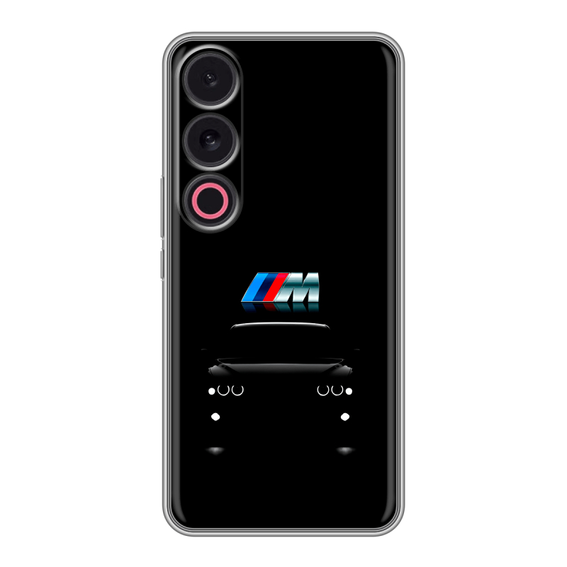 Силиконовый чехол на Meizu 21 с принтом БМВ BMW Силиконовый чехол на Meizu 21 с принтом БМВ BMW