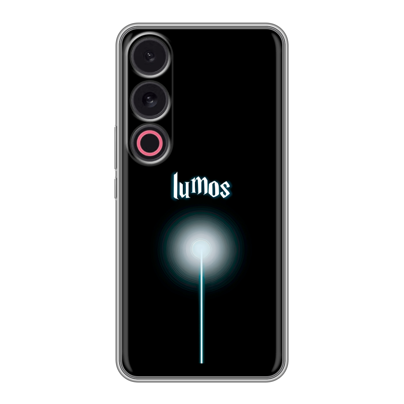 Силиконовый чехол на Meizu 21 с принтом Harry Potter Гарри Поттер Силиконовый чехол на Meizu 21 с принтом Harry Potter Гарри Поттер