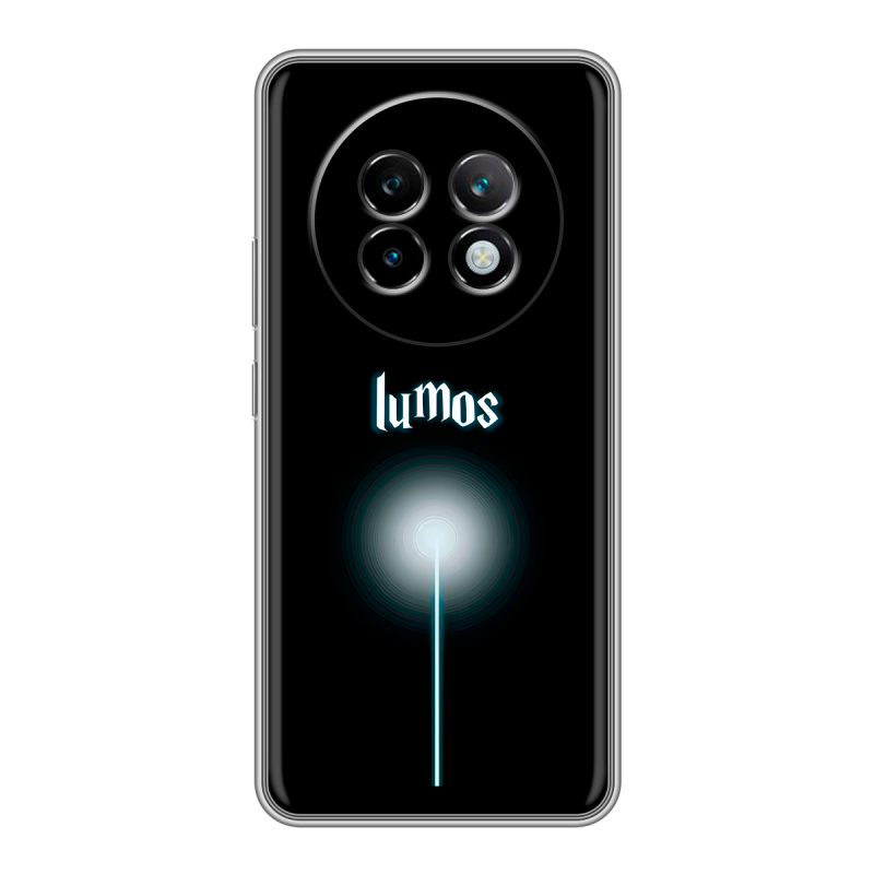 Силиконовый чехол на Realme 13 Plus 5G с принтом Harry Potter Гарри Поттер Силиконовый чехол на Realme 13 Plus 5G с принтом Harry Potter Гарри Поттер