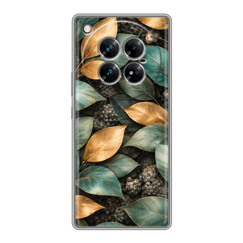 Силиконовый чехол на Infinix Zero 40 5G с принтом женский Силиконовый чехол на Infinix Zero 40 5G с принтом женский