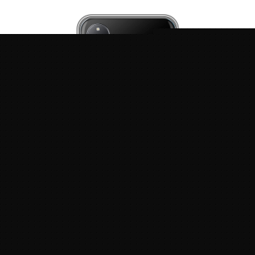Пластиковый чехол на Xiaomi Mix Flip с принтом Медведь Пластиковый чехол на Xiaomi Mix Flip с принтом Медведь