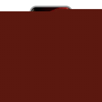 Силиконовый чехол на Tecno Spark 30C с принтом Новый год