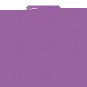 Силиконовый чехол на Infinix Hot 50 с принтом Майнкрафт Minecraft