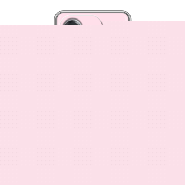 Силиконовый чехол на OPPO A3x с принтом Лабубу Силиконовый чехол на OPPO A3x с принтом Лабубу