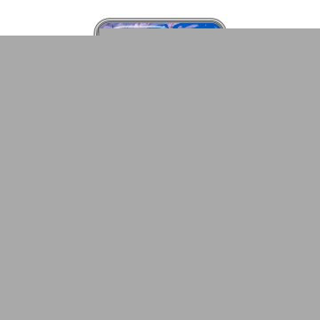 Силиконовый чехол на OPPO A3x с принтом Новый год Силиконовый чехол на OPPO A3x с принтом Новый год