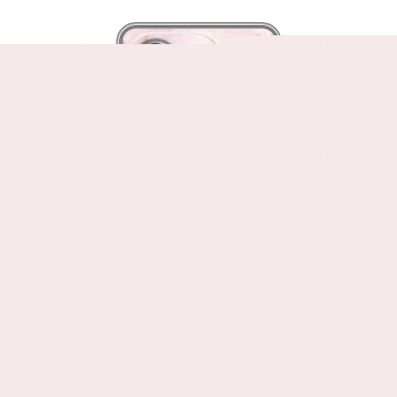 Силиконовый чехол на OPPO A3x с принтом женский Силиконовый чехол на OPPO A3x с принтом женский