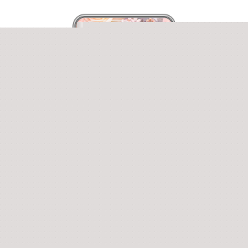 Силиконовый чехол на OPPO A3x с принтом женский Силиконовый чехол на OPPO A3x с принтом женский