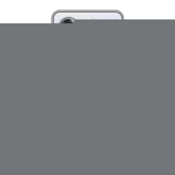 Силиконовый чехол на OPPO A3x с принтом женский Силиконовый чехол на OPPO A3x с принтом женский