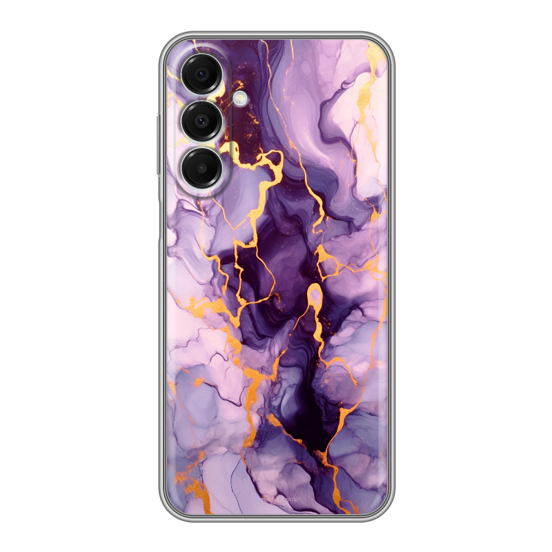Силиконовый чехол на Samsung Galaxy A16 с принтом Мрамор Силиконовый чехол на Samsung Galaxy A16 с принтом Мрамор