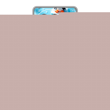 Силиконовый чехол на Tecno Camon 30S с принтом Новый год Силиконовый чехол на Tecno Camon 30S с принтом Новый год