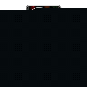 Силиконовый чехол на Tecno Camon 30S с принтом Гринч Новый год Рождество Силиконовый чехол на Tecno Camon 30S с принтом Гринч Новый год Рождество