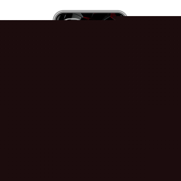 Силиконовый чехол на Infinix Hot 50 Pro с принтом Абстракция Силиконовый чехол на Infinix Hot 50 Pro с принтом Абстракция
