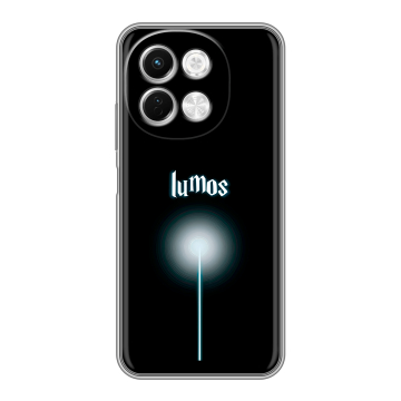 Силиконовый чехол на Tecno Spark 30 5G с принтом Harry Potter Гарри Поттер Силиконовый чехол на Tecno Spark 30 5G с принтом Harry Potter Гарри Поттер