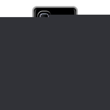 Силиконовый чехол на Infinix Hot 50 Pro Plus с принтом IronMan Железный человек