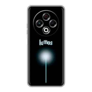 Силиконовый чехол на Tecno Spark 30 4G с принтом Harry Potter Гарри Поттер Силиконовый чехол на Tecno Spark 30 4G с принтом Harry Potter Гарри Поттер