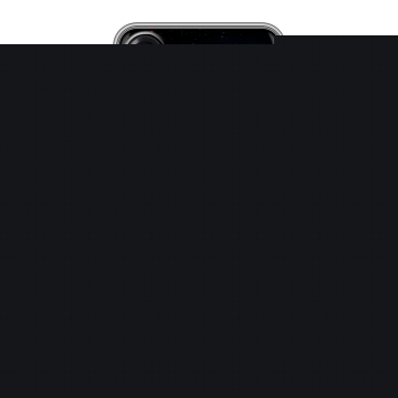 Силиконовый чехол на Samsung Galaxy S25 Plus с принтом Новый год Силиконовый чехол на Samsung Galaxy S25 Plus с принтом Новый год